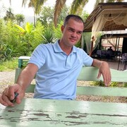 ���������� ������, ���� ������� ������, 36 ���, ������������ ��� ������, ����� � ���������, c�������� ���������