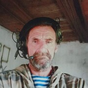 ���������� ������-�������, ���� ������� ���������, 58 ���, ������������ ��� c�������� ���������