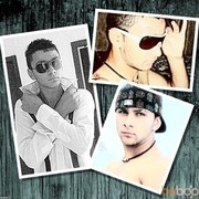  ,   Ezel23, 35 ,   