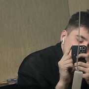  ,   , 23 ,     , c , 