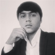  ,   , 29 ,   