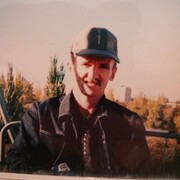  ,   , 52 ,     