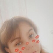  ,   , 33 ,   ,   