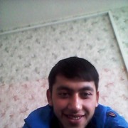 ���������� �����������, ���� ������� ����, 34 ����, ������������ ��� ������, ����� � ���������, c�������� ���������