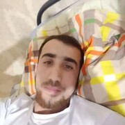 ���������� ������, ���� ������� ����, 32 ����, ������������ ��� ������, ����� � ���������