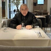 ���������� ������, ���� ������� ��������, 38 ���, ������������ ��� ������, ����� � ���������