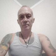  ,   , 48 ,   ,   , c 