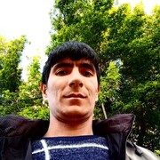 ���������� ������ ��������, ���� ������� ��������, 33 ����, ������������ ��� ������, ����� � ���������, c�������� ���������