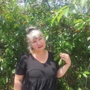  ,   , 44 ,   , 