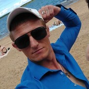  ,   , 39 ,   ,   