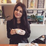 ���������� ��������, �������