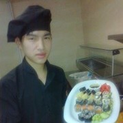 ���������� ���������, ���� ������� �����, 33 ����, ������������ ��� ������, ���������