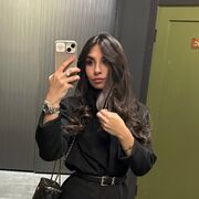 ���������� ���, ��������