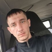  ,  , 35