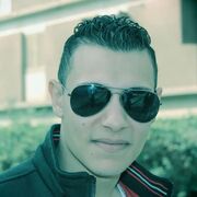   ,   MAX, 32 ,   ,   , c , 