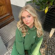 ���������� ������, ���� ������� ���������, 30 ���, ������������ ��� ������, ����� � ���������