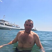 ���������� ������-���, ���� ������� ����, 42 ����, ������������ ��� ������, ����� � ���������, c�������� ���������, ���������