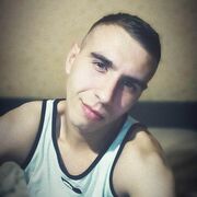  ,   , 28 ,     , c , 