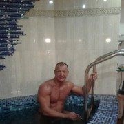  ,   Sergey, 54 ,   