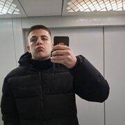  ,  , 24