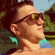 ���������� ������, ���� ������� �������, 39 ���, ������������ ��� ������