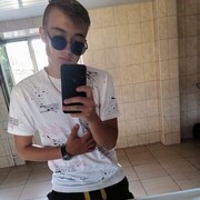  ,   , 22 ,     , 