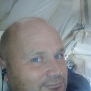 ���������� ��������, ���� ������� ����, 46 ���, ������������ ��� ������, ����� � ���������, c�������� ���������