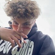  Loddon,  Nazz, 19