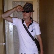  ,   , 39 ,   ,   , c , 
