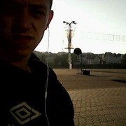  ,   , 29 ,   