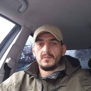  Madras,   Levani, 34 ,   ,   