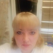 ���������� �����-���������, ���� ������� ����, 45 ���, ������������ ��� ������, ����� � ���������