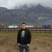  ,   , 38 ,   ,   , c 