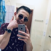  ,   , 27 ,   ,   , c , 