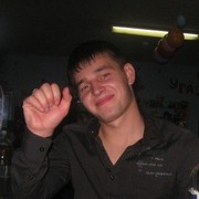 ���������� �����������, ���� ������� ������, 35 ���, ������������ ��� ����� � ���������, c�������� ���������