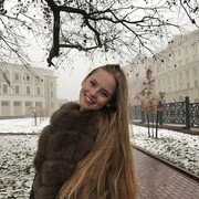 ���������� �����-���������, ���� ������� Pilotta, 39 ���, ������������ ��� ������, ����� � ���������, c�������� ���������