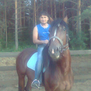  -,   , 50 ,   ,   , c , 