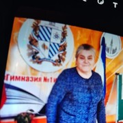  ,   , 66 ,   ,   , c 