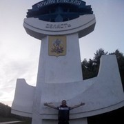  ,   , 45 ,   ,   , c 