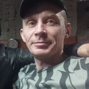  ,   , 41 ,   c 
