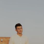 ���������� �����, ���� ����� ������, 23 ����, ������������ ��� ������, ����� � ���������, c�������� ���������