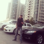  ,   87011120000, 37 ,  