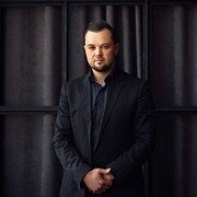 ���������� �����������, ���� ������� Konstantinos, 41 ���, ������������ ��� ������, ����� � ���������