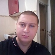  ,   , 39 ,     , c 