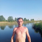  ,   , 40 ,   ,   