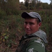  ,   Artem, 34 ,   ,   , c , 