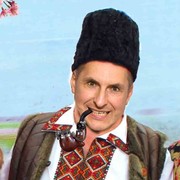  ,   , 52 ,  