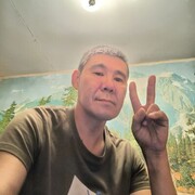 ���������� ������������, ���� ������� ������, 40 ���, ������������ ��� ������, ����� � ���������, c�������� ���������