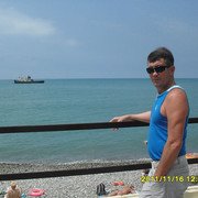 ���������� ���, ���� ������� �������, 51 ���, ������������ 