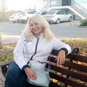  ,   , 50 ,     , c 